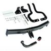 RENAU 7711219596 Trailer Hitch